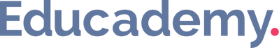 Logo Educademy figma.png